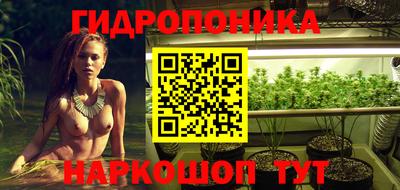 Альфа ПВП Свободный